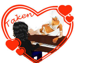 sticker_13378912_23924024
