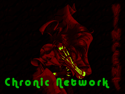 sticker_24036392_33493966