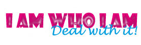 sticker_25367501_41470618