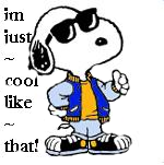sticker_27760967_41207421