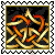 sticker_2487428_28139799