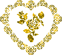sticker_20378434_37639440
