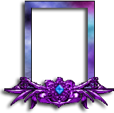 sticker_22915409_31349376