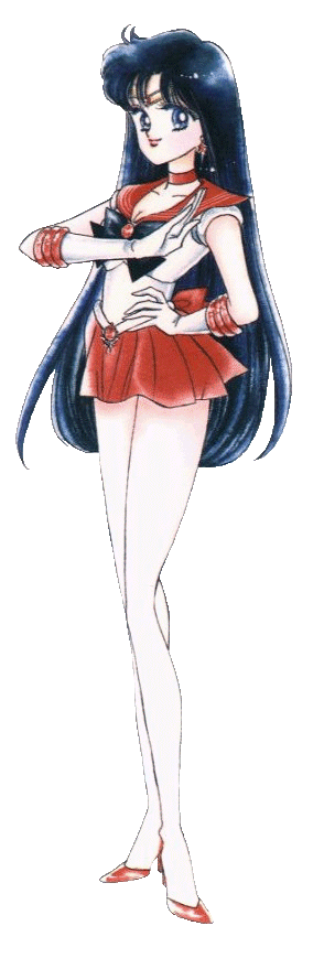sticker_2078744_16921368