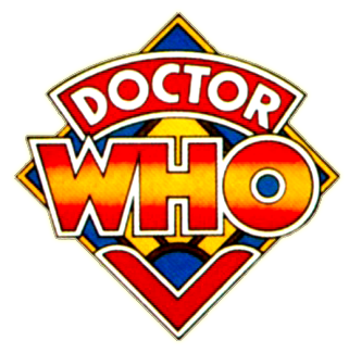 sticker_11874631_24716048