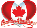 sticker_17204960_25678062