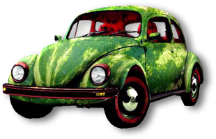 sticker_791853_47530169