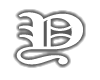 sticker_671717_6917267