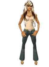 sticker_24320254_35197705