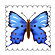 sticker_7691135_32802392