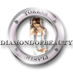 sticker_19880105_34073331