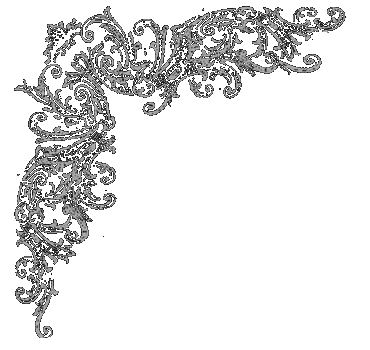 sticker_20595549_37331400