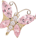 sticker_26535102_39585771