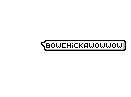 sticker_26947268_40018734