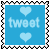 sticker_20348772_33823620