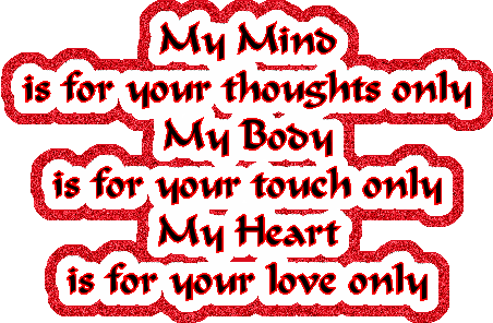 sticker_17104400_34571045