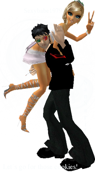 sticker_6303139_34646988