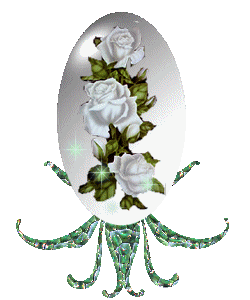 sticker_17453364_23387540