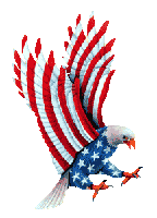 sticker_6768426_10079016