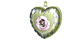 sticker_9819932_29932984