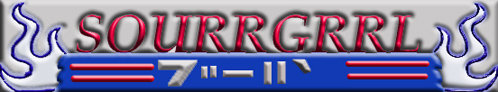 sticker_10166598_21132700