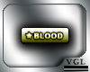 sticker_22815878_37885737