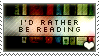 sticker_28376502_41269721
