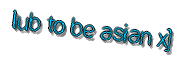 sticker_1205065_41903086