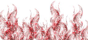 sticker_18939971_29562545