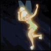 sticker_18477281_43934360
