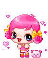 sticker_21716473_32664114