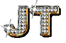 sticker_23199058_40193538