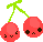 sticker_3116213_23393567