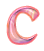 sticker_26535102_37532906