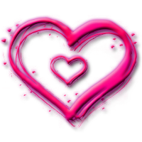 sticker_7756422_13041758