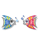 sticker_22991577_33440039