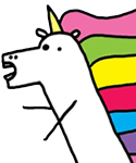 sticker_22372881_39865785