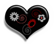 sticker_10389009_27293066