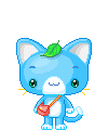 sticker_7812363_25459082
