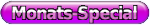 sticker_26417220_40177686