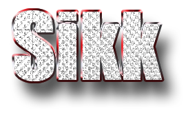 sticker_6380293_15131563