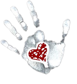 sticker_30057613_41863818