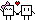 sticker_11950754_40289981