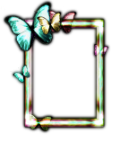 sticker_15535515_37326833