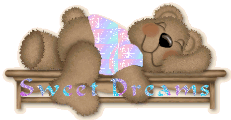 sticker_313490_37573744