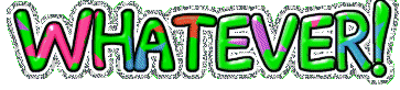 sticker_17787164_31759378