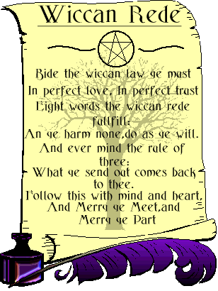 sticker_16562055_38245887