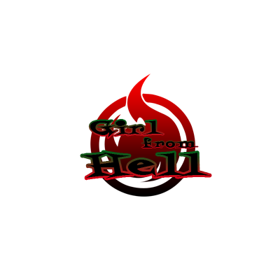 sticker_27858681_40435123