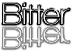 sticker_19203485_25324076