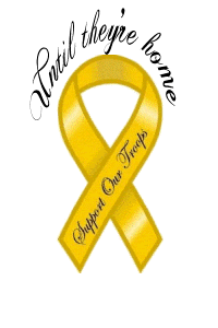 sticker_20121875_35562461